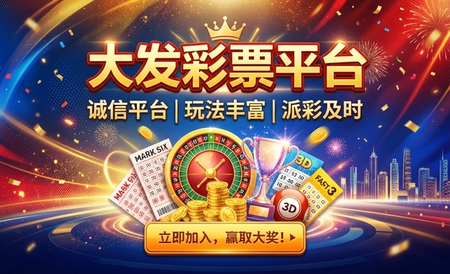 彩神大发官网最高邀请码
