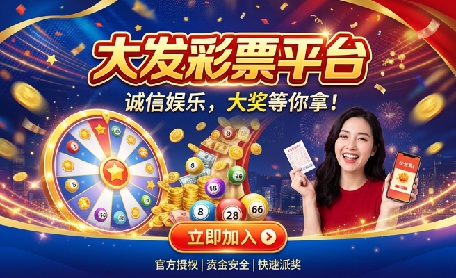大发快三彩神8邀请码