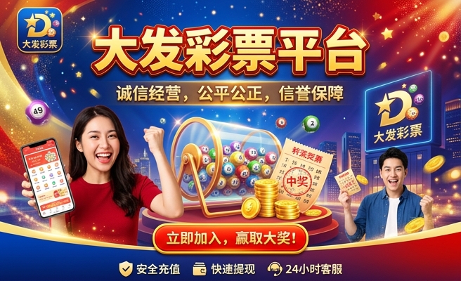 七彩鱼神仙鱼多大发色