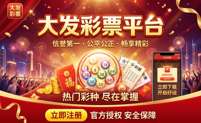大发六合彩贴吧