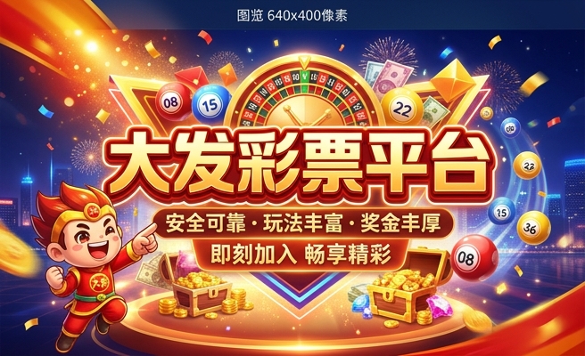 大发钢材彩瓦图片大全集