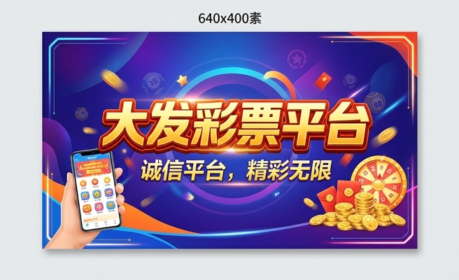 香港内部精准资料一码