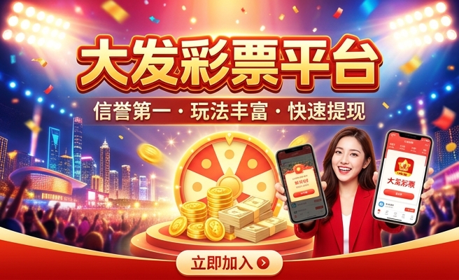 大发购彩平台怎么样