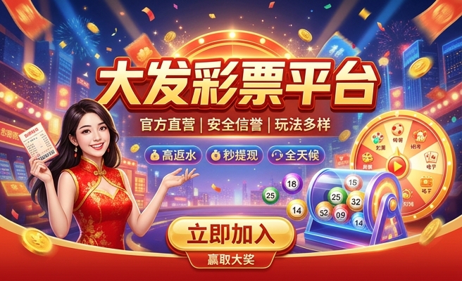 大发明家绿色炫彩