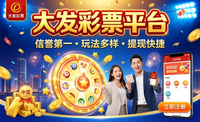 7彩银龙多大发色最好看