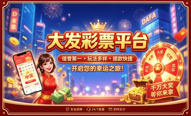 管家婆今期免费资料大全