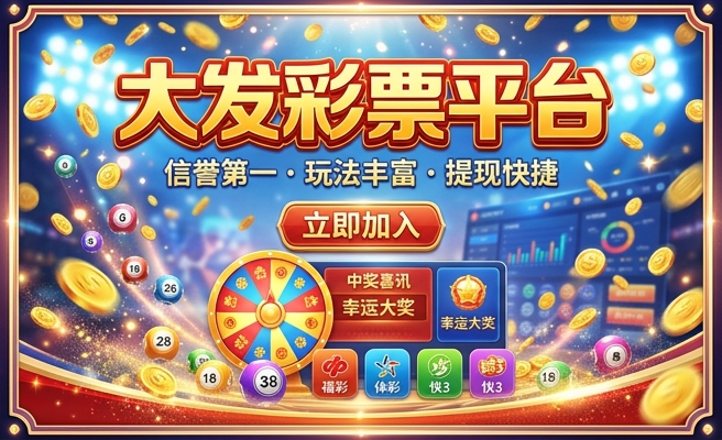 大发时时彩八码计划