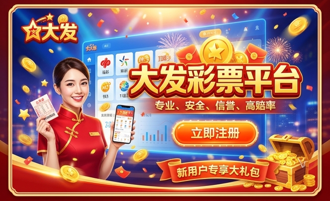 新彩网大发数据分析软件