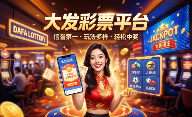 大发云快三购彩大厅