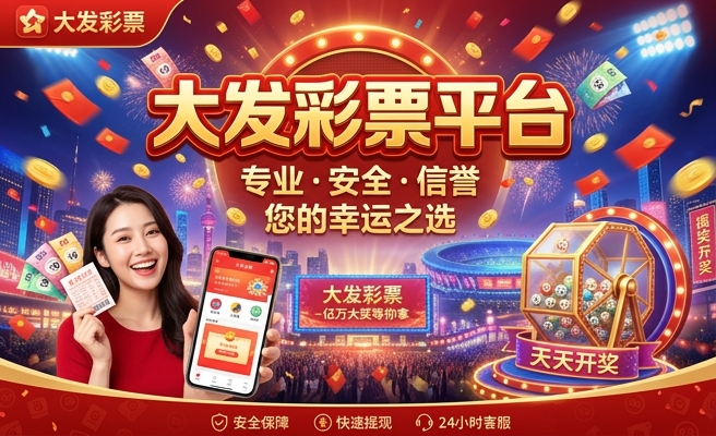 33543大发彩下载
