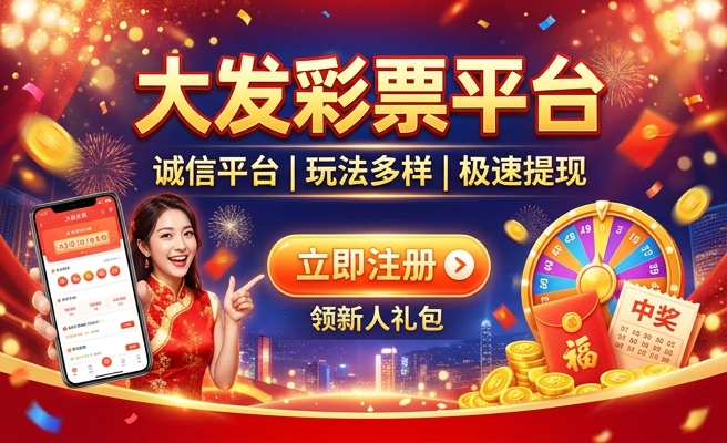 新澳门彩心水新澳门彩马会