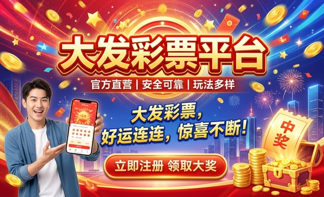 有什么平台可以买球