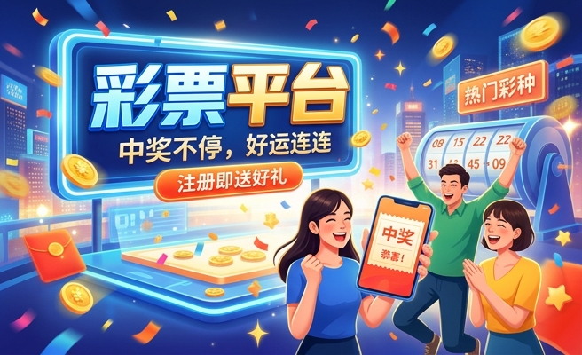 大发六合彩app下载