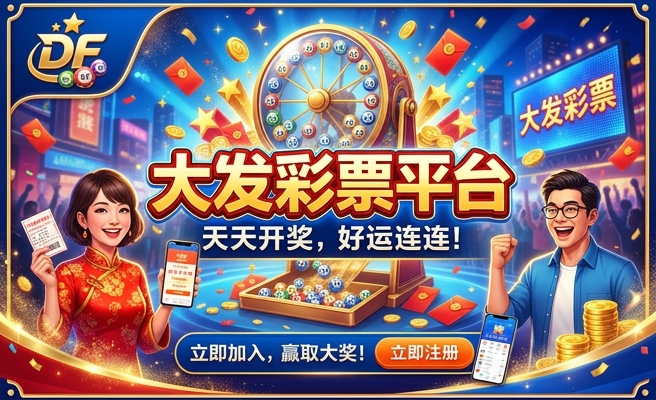 大发秒秒彩app