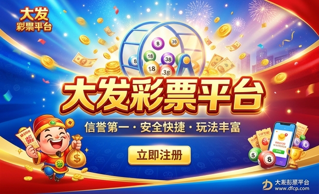 彩铅画四大发明