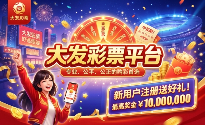 彩泥手工四大发明图片