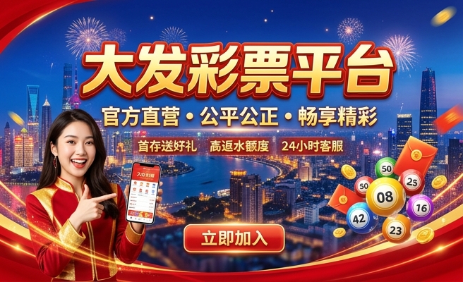 爱购彩 大发快三 uu直播