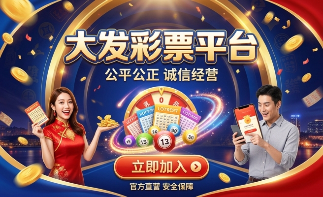 彩神8大发计划