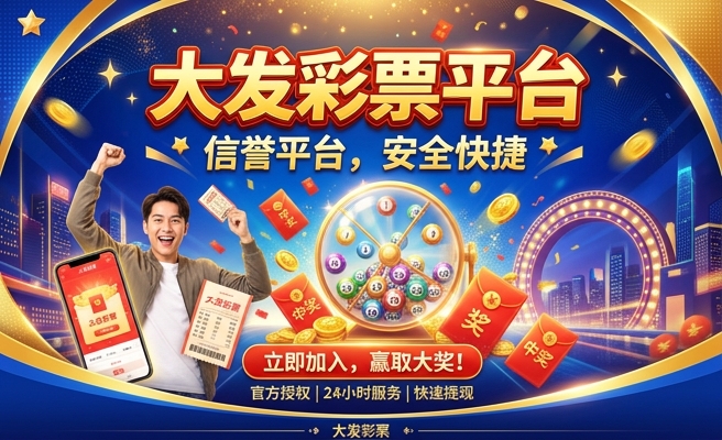 彩神争霸大发合法嘛